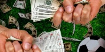 Quy trình nhận diện dòng tiền dịch chuyển chuẩn xác
