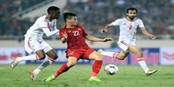 Khai thác hết kinh nghiệm để xem BXH V league trong năm 2026