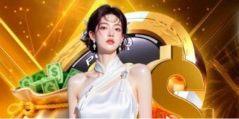 Cổng nạp tiền king88 trực tuyến tiện lợi