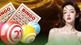 Xổ số King88 – Trang giải trí đổi thưởng hấp dẫn cho người chơi hiện đại