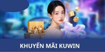 kubet2