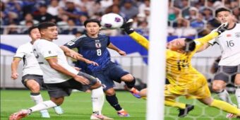 Lịch thi đấu bóng đá Euro có khả năng tra cứu đủ thông tin