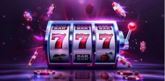 Tìm hiểu từ A-Z về nổ hũ vip