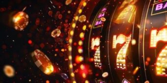 Nổ hũ vip LUCK8 và hàng loạt các sân chơi thú vị