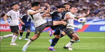 Mẹo theo dõi lịch Euro không bỏ lỡ các trận đấu hấp dẫn