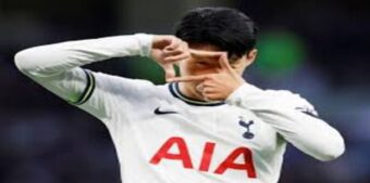 min2