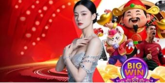 Đăng ký nohu90 – Hướng dẫn chi tiết từng bước tài khoản thành công trong 5 phút