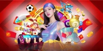 Top sản phẩm đáng trải nghiệm nhất sảnh slot 88