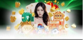 Mẹo canh giờ nổ Jackpot hiệu quả nhất cho tân binh