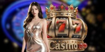 Quy trình kiểm soát nhịp quay săn hũ cực chuẩn