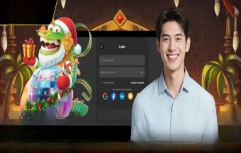 Rikvip – Thiên Đường Giải Trí Trực Tuyến Hàng Đầu Việt Nam