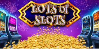Cách chọn Slot game RTP cao hiệu quả năm 2026