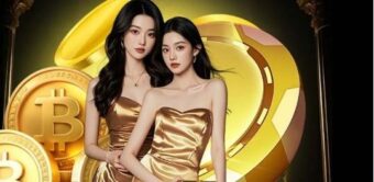 Hệ thống giao dịch tài chính đa kênh trên điện thoại