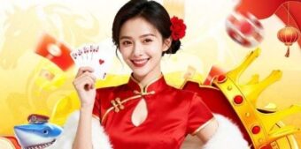 Lưu ý quan trọng trong quá trình cài đặt
