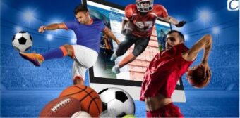 Thể thao 88Go: Sảnh cá cược đỉnh cao cho bet thủ