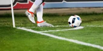 Kèo phạt góc chấp được nhiều bet thủ lựa chọn tham gia