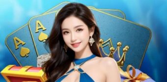 Các thao tác cơ bản để tham gia trải nghiệm sảnh cược số