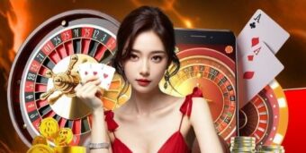 Blog Sunwin kênh tin tức giải trí đổi thưởng uy tín