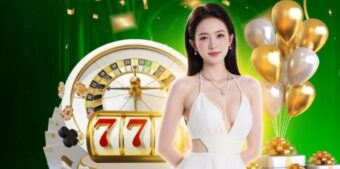Sun Win và nghệ thuật làm chủ các sảnh cược số trực tuyến