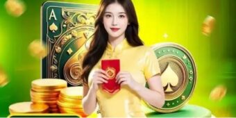 Kiểm soát tốt dòng vốn, dễ dành được phần thưởng