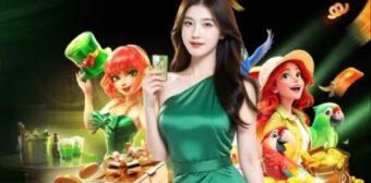 Các bước xác nhận vé cược nhanh chóng trên màn hình