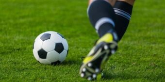 Trải nghiệm kèo penalty SV88 kịch tính đỉnh cao