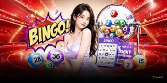 Tổng quan về các phần mềm soi cầu lô đề uy tín