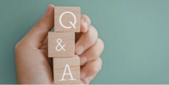 Những câu hỏi quen thuộc về việc truy cập tài khoản