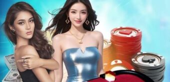 Các biện pháp khắc phục sự cố đường truyền mạng