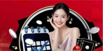 Quy trình thao tác tạo tài khoản cá cược mượt mà