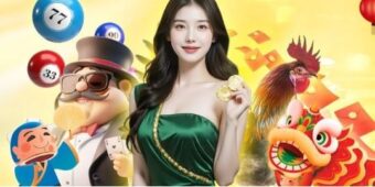 Chuẩn bị thiết bị trước khi cài phần mềm cá cược