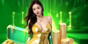 Cách kéo dài tuổi thọ pin khi trải nghiệm trên di động