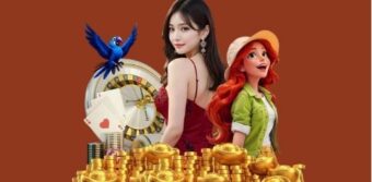 Lỗi phổ biến cần tránh khi tạo nick mới