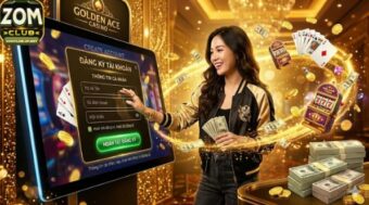 Cách Thức Truy Cập Và Trải nɡhiệm Thế Giới Giải Trí Trực Tuyến