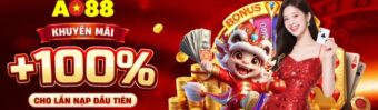 Nhà cái AO88 – Những Thông Tin Cần Thiết Về Nền Tảng Trong 2026