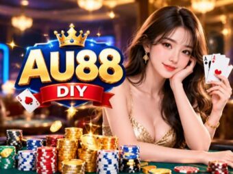 au1