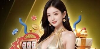 Chứng nhận giấy phép hoạt động b52 chuẩn quốc tế