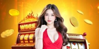 Tiêu chuẩn kiểm định trò chơi và tỷ lệ trả thưởng