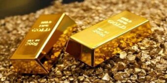 Giải thích về việc nằm mơ thấy vàng