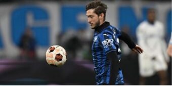 Chuyển sang Atlanta United năm 2024 mở ra giai đoạn mới cho Miranchuk