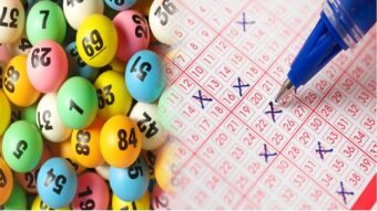 Cách kiểm tra kết quả xổ số B52Club