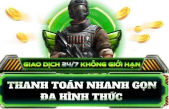Các tiêu chí đánh giá trải nghiệm xổ số B52Club