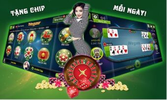 Người chơi tìm hiểu luật và xác suất trước khi tham gia game bài