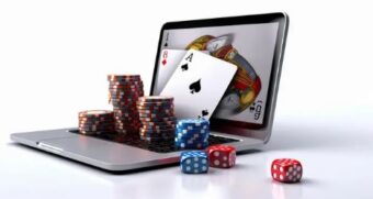 Hướng dẫn trải nghiệm gamebaidoithuongtop.com: giao diện cùng tiêu chí an toàn