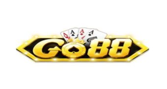 g2