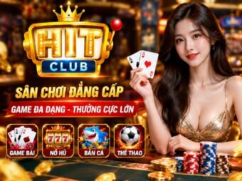 hi1
