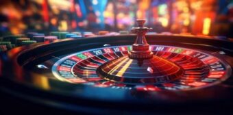 Nhà Cái Hitclub – Điểm Đến Cá Cược Đổi Thưởng Ăn Khách