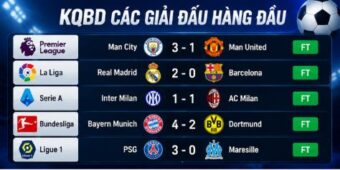 pi2
