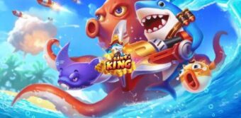 Hướng dẫn cược thủ tải game bắn cá đổi thưởng về điện thoại