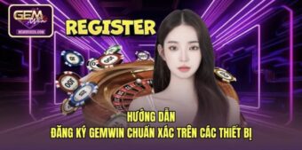 sc 2026 10 05 luc 20.46.54